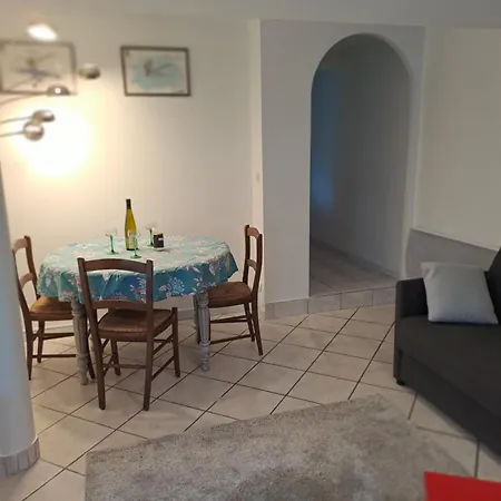 De La Melch Reipertswiller